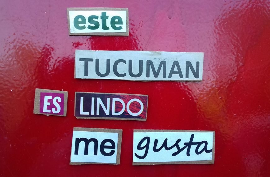 FIDEO 2017 – Segundo día – 19 de septiembre