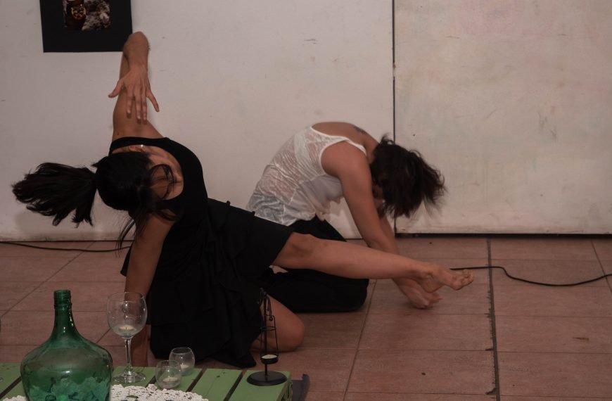 FIDEO 2017 – Tercer día – 20 de septiembre