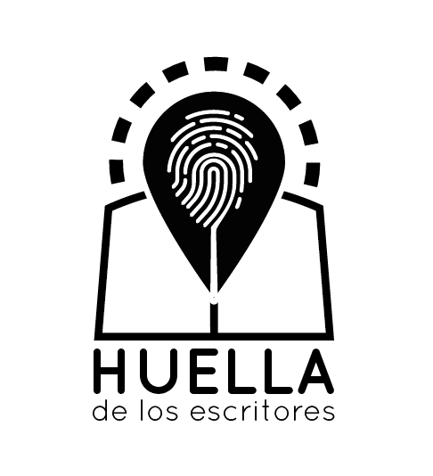 La Huella de los Escritores
