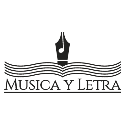 Música y Letra