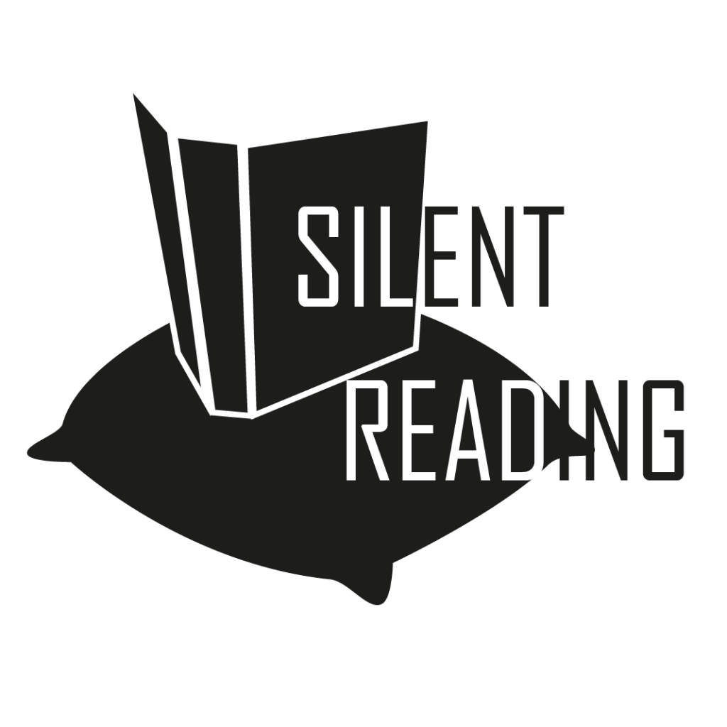 silent-reading-escuchara