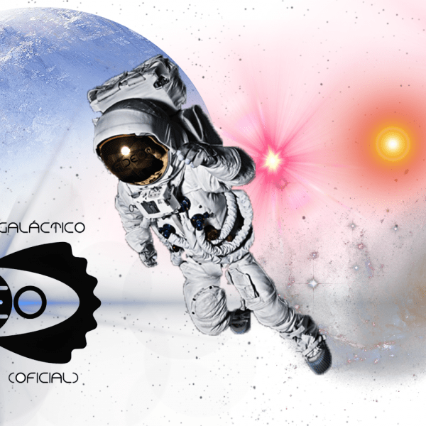 Fotos extra del FIDEO III – Festival completo!!!