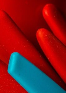 Yo también me enamoré de un boludo de Ivanna Di Bello