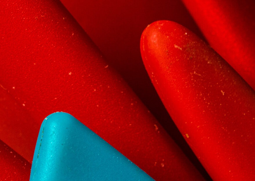 Yo también me enamoré de un boludo de Ivanna Di Bello