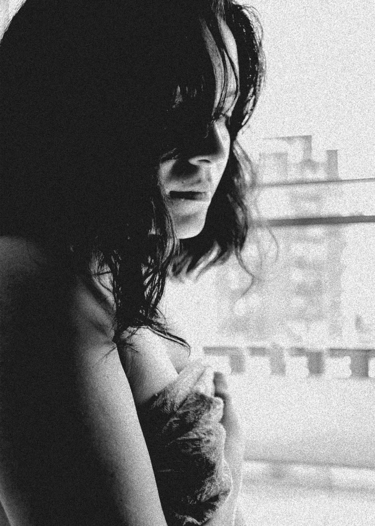 Comer en familia de Daniel Ocaranza