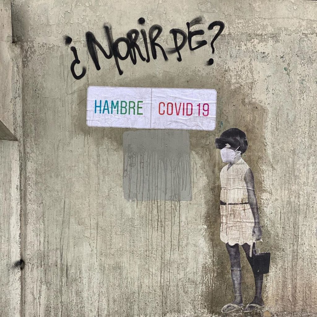 Autor Martin Schor by @big.rex1