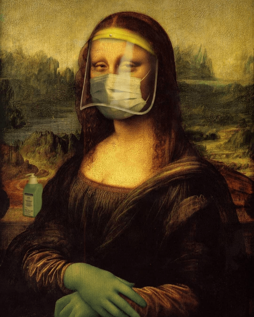 By Víctor Ochoa Diz @vitu_od