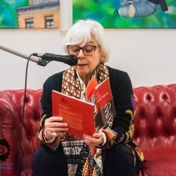 FIDEO III – 4to día – 14 de octubre de 2019