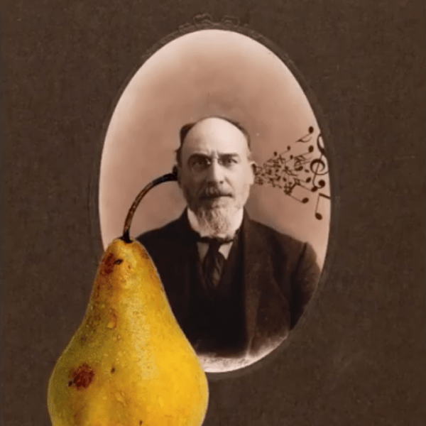 Poesía: Metáfora y resistencia IV