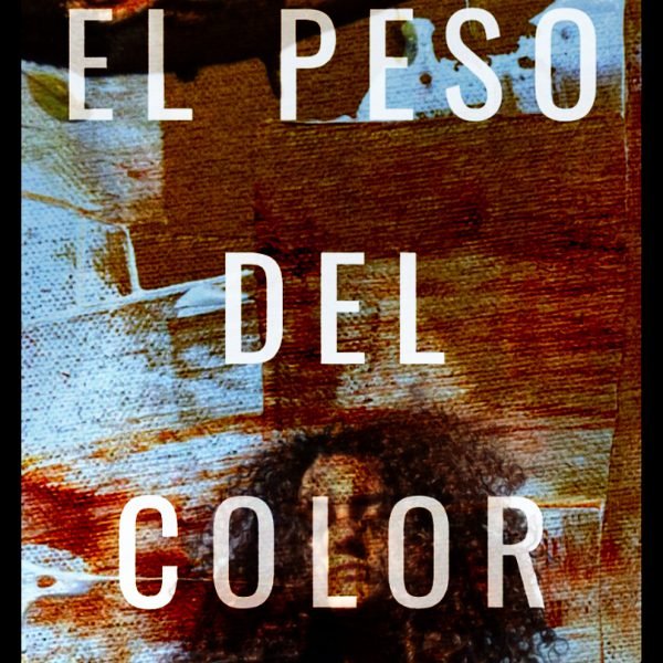 Escarbar nuestra propia piel