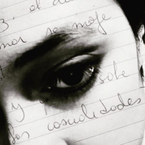 Poemas de Laura killawarmi