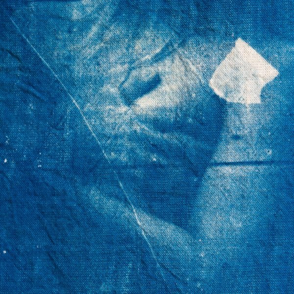 Trama: el tejido de la memoria