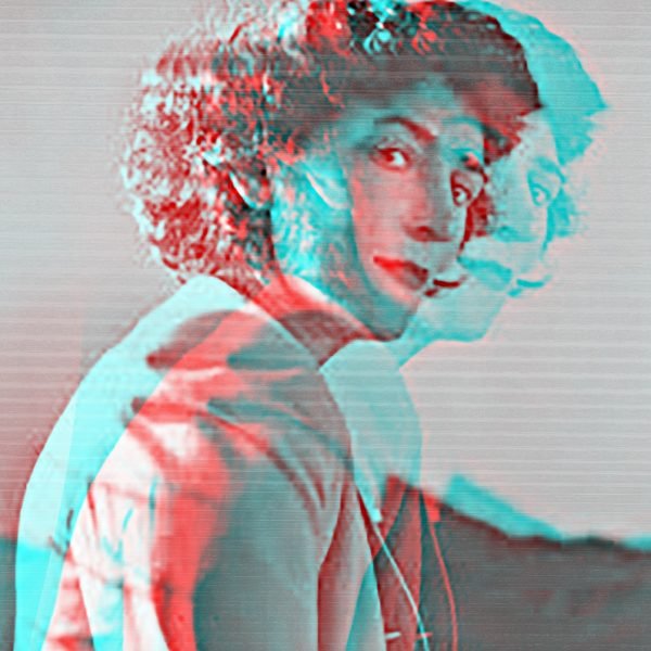 El camino de Levitt – «Caldo de gallina»