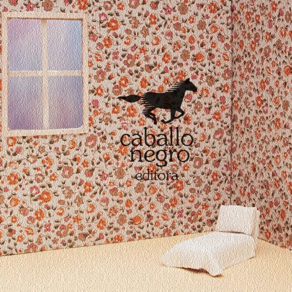 Libros que llegan cabalgando