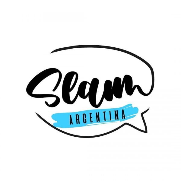 Slam de poesía oral