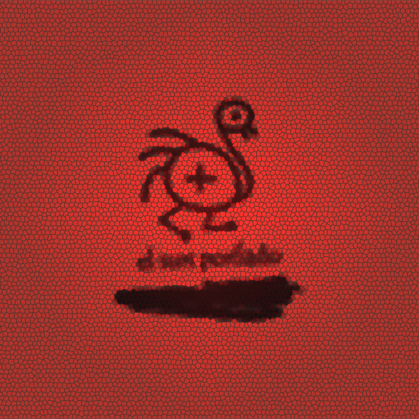 Elis o teoría de la distancia. Lucas Margarit en la senda de Trakl