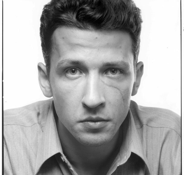 Poesía: Metáfora y Resistencia VI – Palabras de alta ley