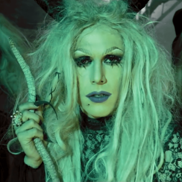 Cine Tucumano de Género: La nueva plataforma gratuita de películas locales