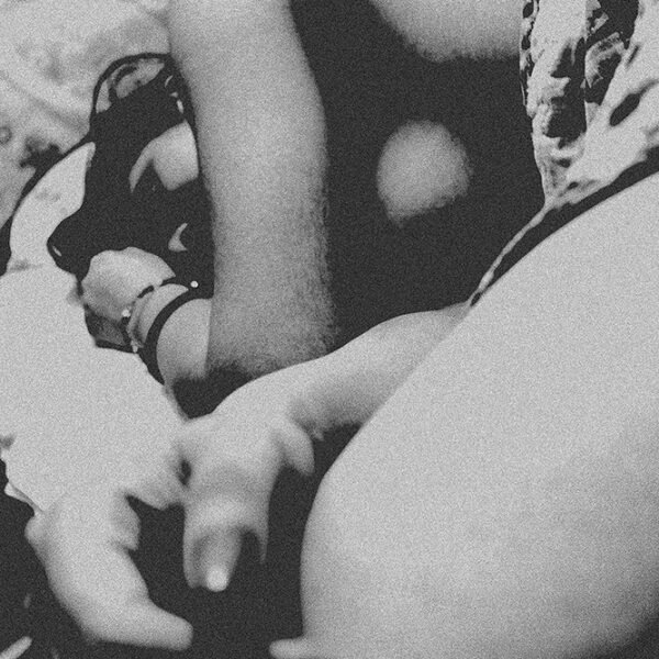 Visita, Francesa y Completo de Eduardo Perrone