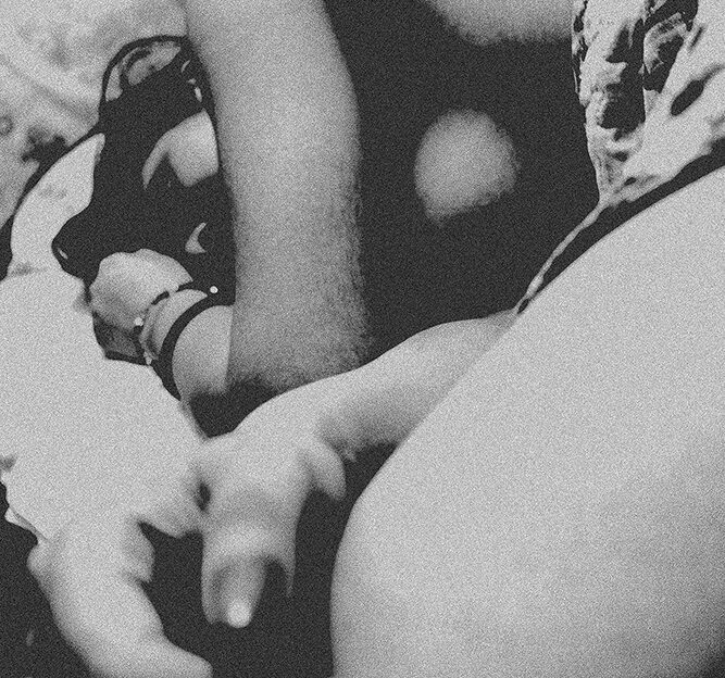 Visita, Francesa y Completo de Eduardo Perrone