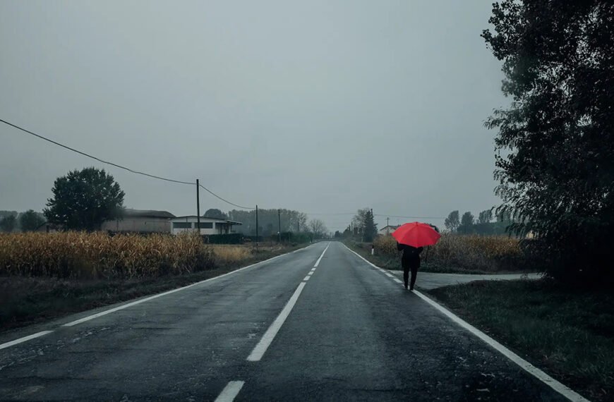 Las “Casas Remotas” de narradoras contemporáneas del NOA