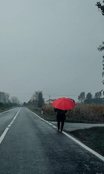 Casas Remotas de Narradoras del NOA