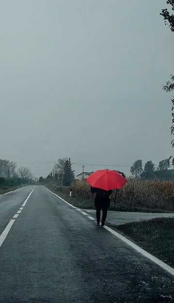 Casas Remotas de Narradoras del NOA