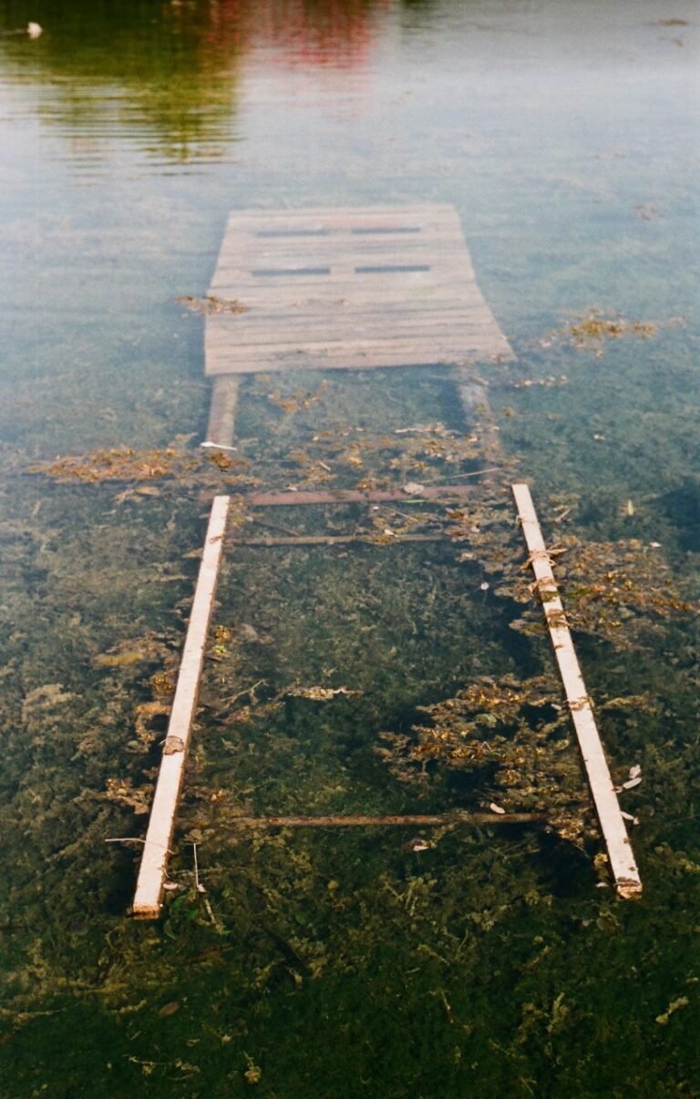 Era de Gabriel Gómez Saavedra