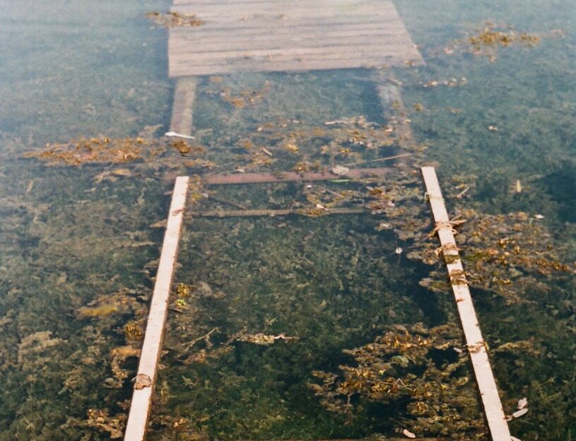 Era de Gabriel Gómez Saavedra