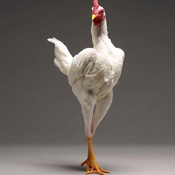 Acerca de «Fábula de un huevo freudiano» de Anna Pinotti