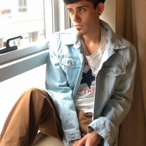 Dos textos de «Canción Triste Para Un Asteroide» de Alan La Veglia