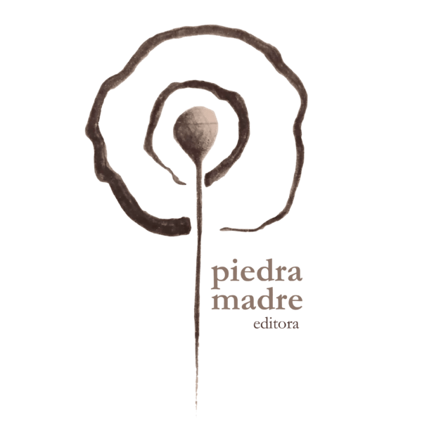 Piedra Madre Editora: Nuevas voces se acercan
