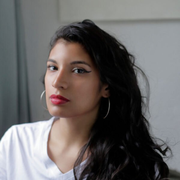 Poemas de Livia Auatt