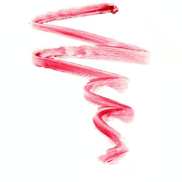 labiar el desierto, de val flores