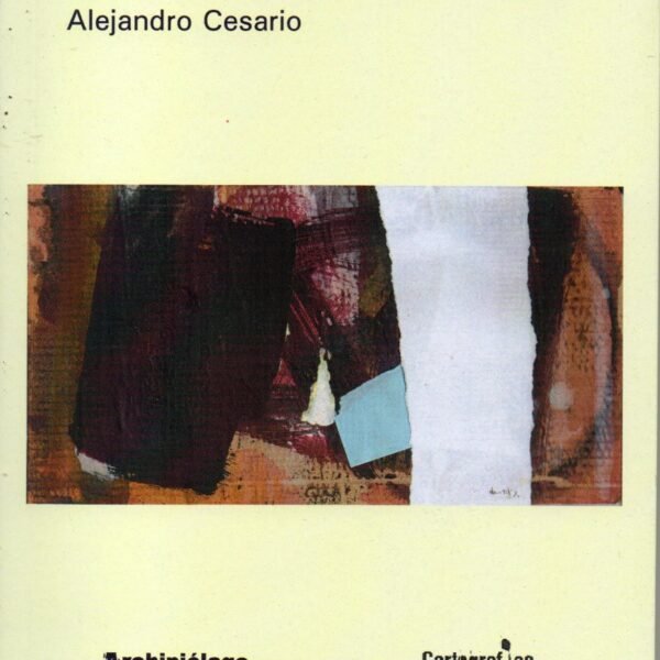 Una hilacha en lo real: las fibras sensibles