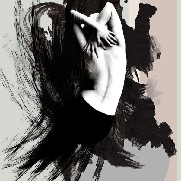 Ceremonia y gratitud: «Música de Cuerpos Rotos» de Alejandra Diaz