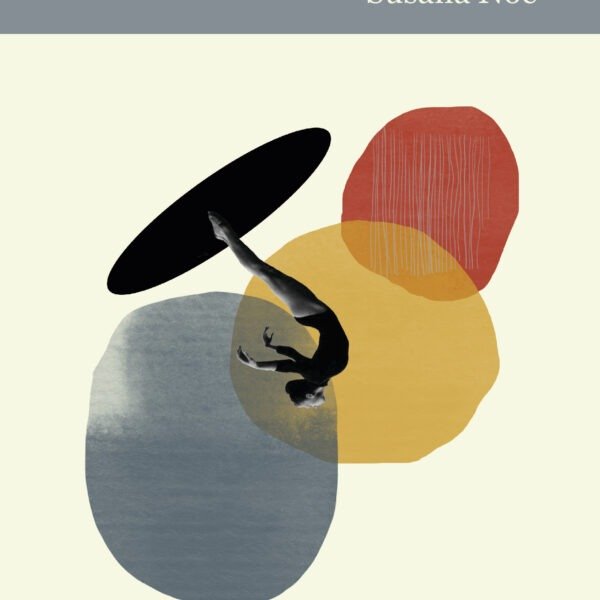 Cruzar el umbral o Una hermenéutica de lo Desconocido