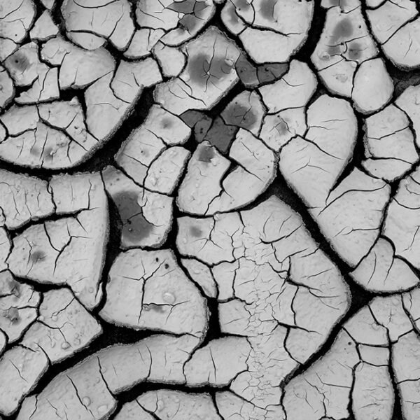 Respirar pausado: «Saywas del arenal / Exploración poética de la aridez» de Claudio Revuelta