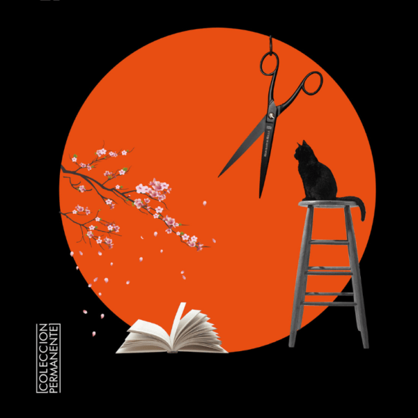 El deseo en «Los sensuales» de Laura Moreno