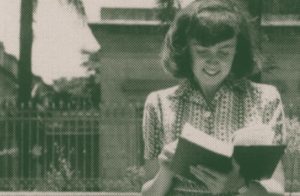 Con esta boca, en este mundo: «El latido de las cosas. Escritos literarios» de Leda Valladares