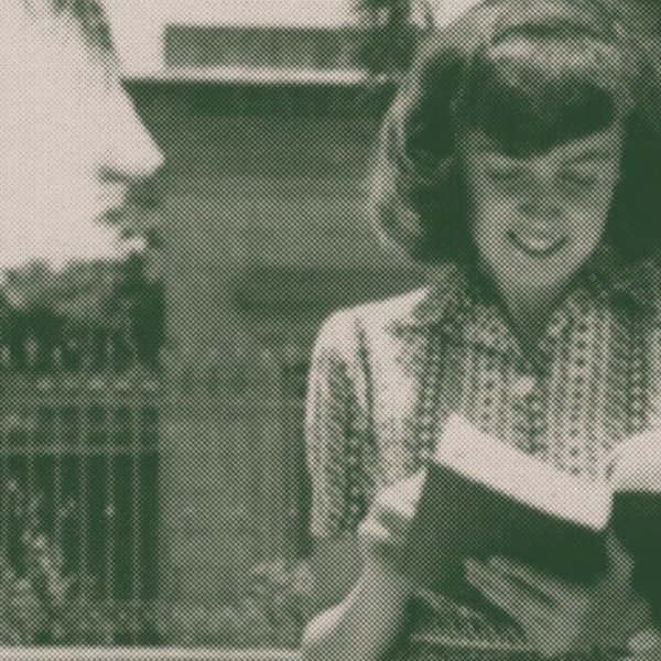 Con esta boca, en este mundo: «El latido de las cosas. Escritos literarios» de Leda Valladares