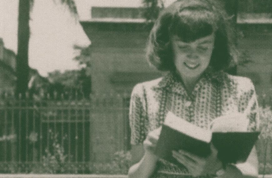 Con esta boca, en este mundo: «El latido de las cosas. Escritos literarios» de Leda Valladares