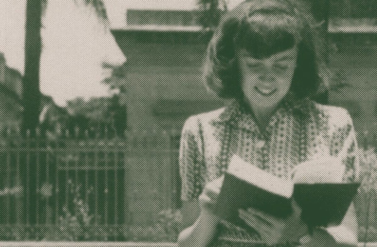 Con esta boca, en este mundo: «El latido de las cosas. Escritos literarios» de Leda Valladares