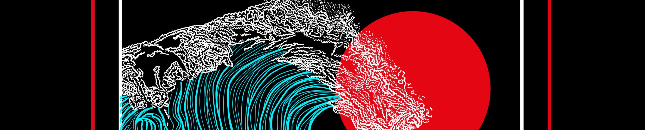 Arte de tapa: Zaida Kassab