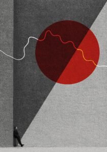 “La poesía es un refugio abierto”: Entrevista a Roberto Reynoso