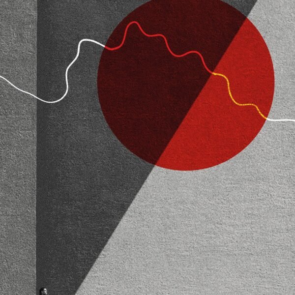 “La poesía es un refugio abierto”: Entrevista a Roberto Reynoso