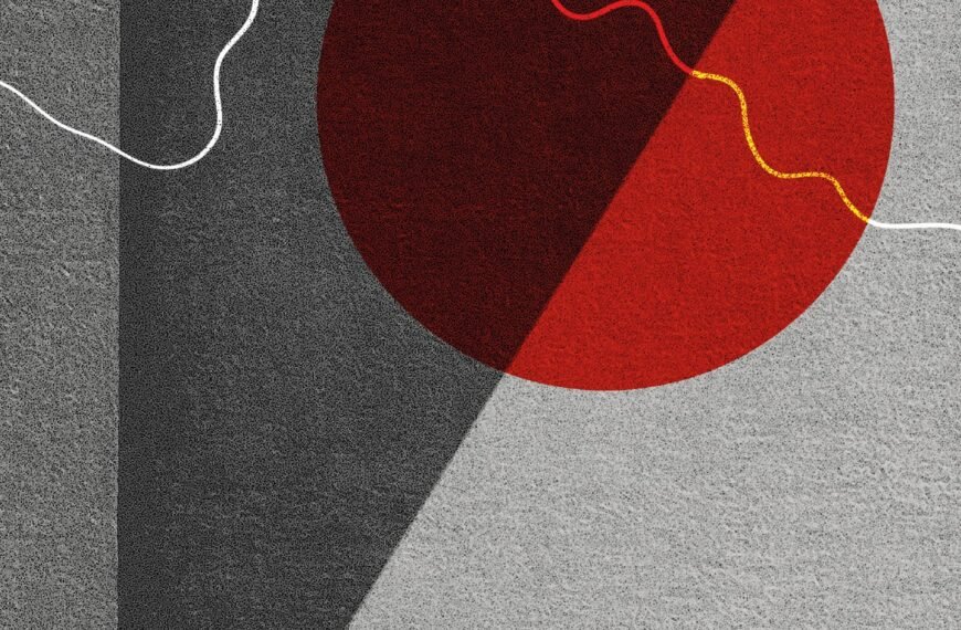 “La poesía es un refugio abierto”: Entrevista a Roberto Reynoso